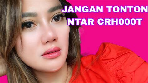 Baik Punya Jilat Cipap Jiran: Malaysian Big Clit Homemade Porn